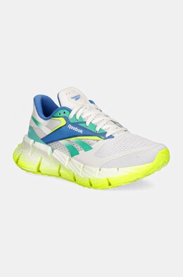 Кроссовки Reebok Floatzig 1, белый 9byh-obd414_00x | bianco