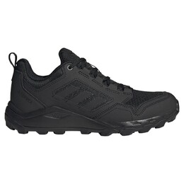 Кроссовки Adidas Terrex Tracerocker 2 Trail, черный 139935220 | black