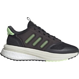 Кроссовки Adidas X Plr Phase, серый 140552800 | grey
