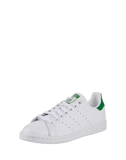 Кроссовки Adidas Sneakers Stan Smith, белый 5567449 | white