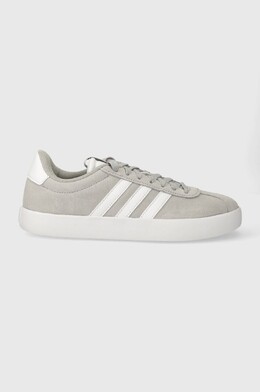 Кроссовки Adidas COURT, серый ppyh-obd0mk_90x | grigio