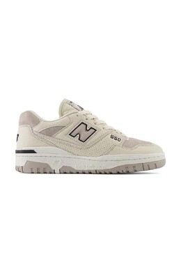 Кроссовки New Balance BBW550RB, бежевый ppyh-obd473_80x | beige