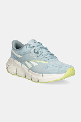 Кроссовки Reebok Zig Dynamica 5, синий 9byh-obd41g_50x | blu