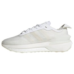 Кроссовки Adidas Avryn, белый 9120712 | white