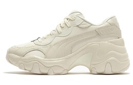 Кроссовки Puma Pulsar на танкетке женские 392711-01
