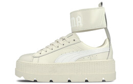 Кроссовки Puma Rihanna Fenty для скейтбординга женские 366264-02
