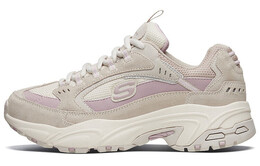Кроссовки Skechers Stamina Массивные женские 13450-tplv