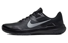 Кроссовки Nike Varsity Compete TR 3 тёмно-дымчатые cj0813-002