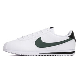 Кроссовки Nike Cortez Lifestyle Shoes Women's Low-top White, белый dm0950-106 | white