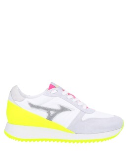 Кроссовки Mizuno, белый 11998977dt | white