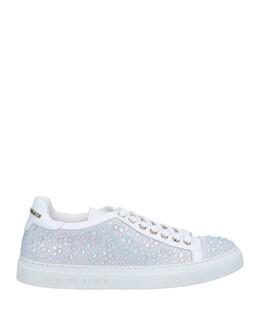 Кроссовки Philipp Plein, белый 17258833wm | white