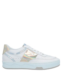 Кроссовки Mizuno, белый 11981084ek | white