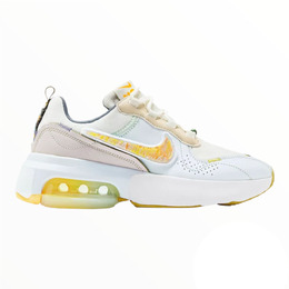 Кроссовки Nike Air Max Verona, белый cz8685-131