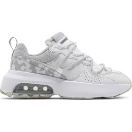 Кроссовки Nike Wmns Air Max Viva, белый/серый db5269-100
