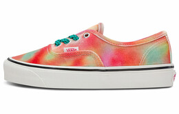 Кроссовки Vans Authentic 44 Dx Ireneisgood vn0005u8bmc