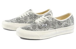 Кроссовки Authentic Og Vans Lx 'Dragon' vn0a4bv9b4l
