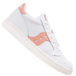 Женские кроссовки Saucony Jazz Court 136207348-136207214