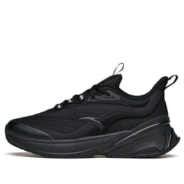 Кроссовки c37 2.0 низкие Anta, черный 122215538r-4 | black