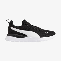 Кроссовки Puma Anzarun Lite, черный/белый pu144a07j-q11
