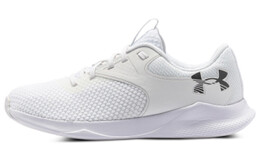 Женские тренировочные кроссовки Under Armour Charged Aurora 2 3025060-100