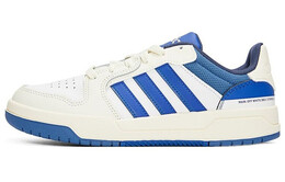 Кроссовки Entrap Women's Neo Adidas Neo 'Off White Trace Royal' Women's hr1931