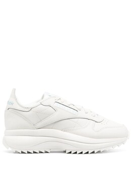 Reebok кроссовки SP Extra, белый gy7191 | белый