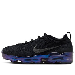 Кроссовки steammax 2023 Nike, синий fd3148-001 | dark blue/black