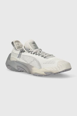 Кроссовки Puma Plexus 372.5, серый ppyh-obd2zw_90x | grigio