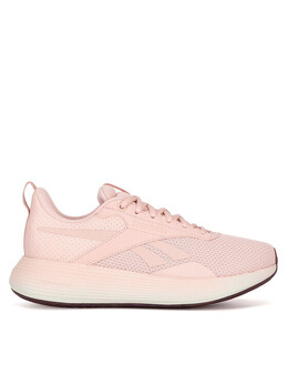 Кроссовки Reebok, розовый 2230075440779 | rosa