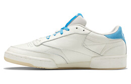 Кроссовки Club C Reebok 85 'Amusement Park' fy4730