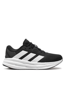 Кроссовки Adidas, черный 0000303904241 | schwarz