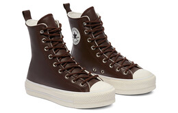 Женские кроссовки Converse для скейтбординга 570027c
