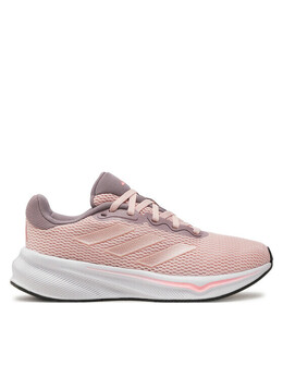 Кроссовки Adidas, розовый 0000303907334 | rosa
