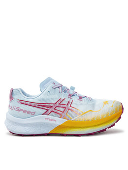 Кроссовки Asics, мультиколор 0000304633911 | bunt