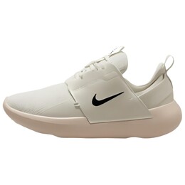 Кроссовки Nike E-Series AD Lifestyle Shoes Women's High-top Sea Glass Blue/black/ice Pomegranate Color, черный dv8405-004 | sea glass blue/black/ice pomegranate color