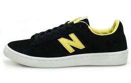 New Balance Кроссовки для скейтбординга NB Fuel Cell 4040v7 унисекс с низким верхом ct891by