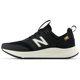 Кроссовки New Balance Dynasoft 900 Lifestyle Shoes Unisex Low-top Black, черный ua900cb2 | black