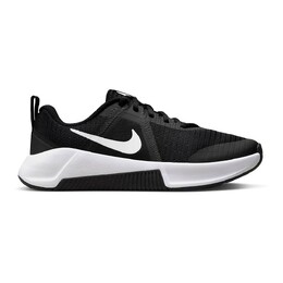 Женские кроссовки для тренировок Nike MC Trainer 3, цвет Black White 49836122 | black white