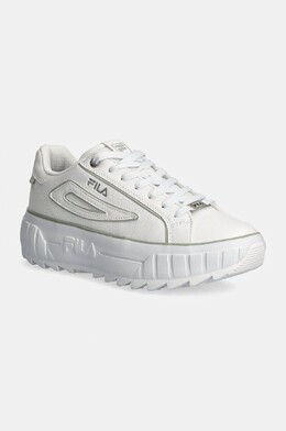 Кроссовки Fila Sintra, белый 9byh-obd46p_00x | bianco