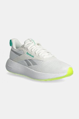 Кроссовки Reebok DMX Comfort +, белый 9byh-obd41i_00x | bianco