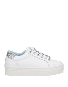 Кроссовки Chiara Ferragni, белый 17353747pk | white