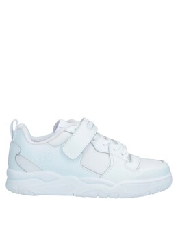 Кроссовки Chiara Ferragni, белый 11959947gv | white