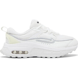Кроссовки Nike Wmns Air Max Bliss, белый dh5128-101 white