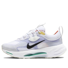 Кроссовки Nike Spark 'White Game Royal', Белый dj6945-112 | white