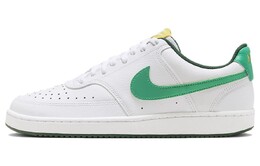 Кроссовки Nike Court Vision Low 'Green' Women's fn3447-131