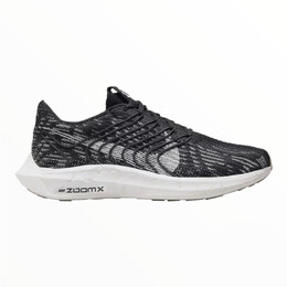 Кроссовки Nike Pegasus Turbo Next Nature, темно-серый dm3414-001 dark grey