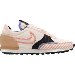 Кроссовки Nike Wmns Daybreak Type Crimson Tint, бежевый/коричневый/черный dd8506-881