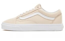Кроссовки Old Skool Vans 'Sand Dollar' Women's vn0a38g1ua8