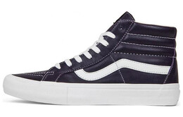 Кроссовки Sk8 Vans-Hi Reissue Vlt Lx 'Liz Purple' vn0a3mv7r3p