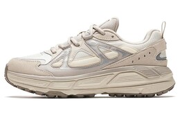 Кроссовки Anta Engine Lifestyle Shoes Women's Low-top Beige, бежевый 122348863-1 | beige